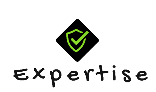 Expertise